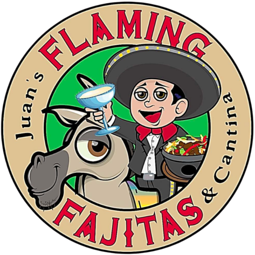 juansflamingfajitas.com